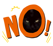 843399586