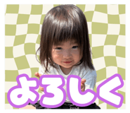 843399677