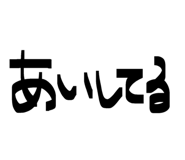 843399791