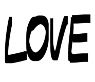 843399792