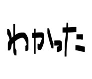 843399798