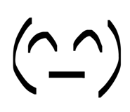 843399808