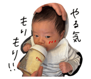 843399925