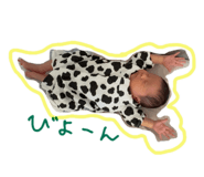 843399927
