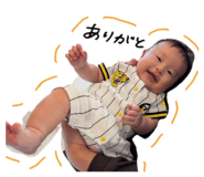 843399933