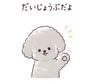 843400109