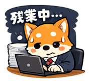 843400166