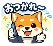 843400176