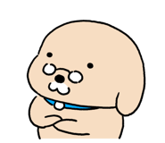 843400229