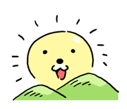 843400234