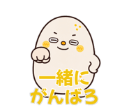 843400274