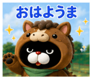 843400296