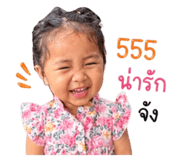843400420