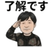 843400996