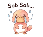 843401210