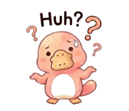 843401213