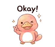 843401217