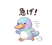 843401225