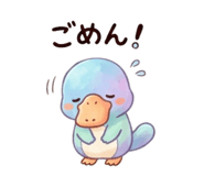 843401228