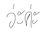 843401265