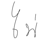 843401268