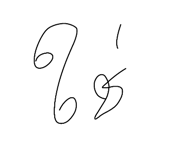 843401269