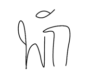 843401270