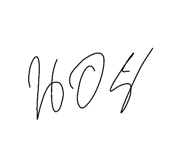 843401271