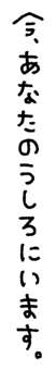 843401280