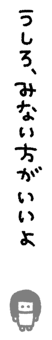 843401284