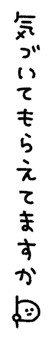 843401304