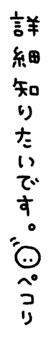 843401306