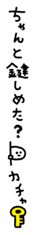843401308