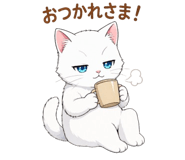 843401373
