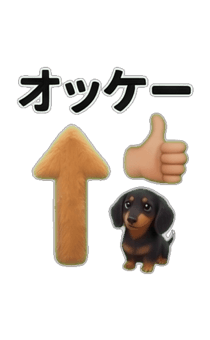 843401554