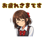 843401570