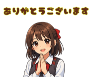 843401571