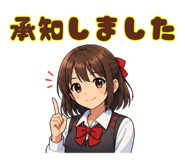 843401572