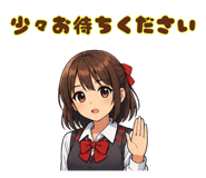 843401574