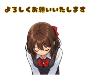 843401575