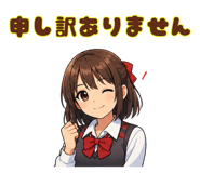 843401576