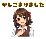 843401577