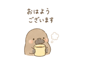 843401593