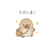 843401602