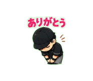843401816