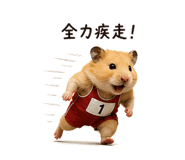843401853