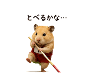 843401856