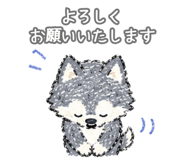 843402130