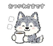 843402133