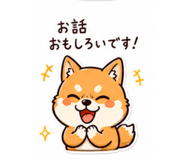 843402154